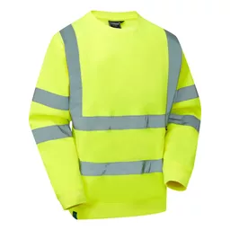 web_0004_shv-65241-7_eco_sweatshirt_yellow_front_right.jpg?