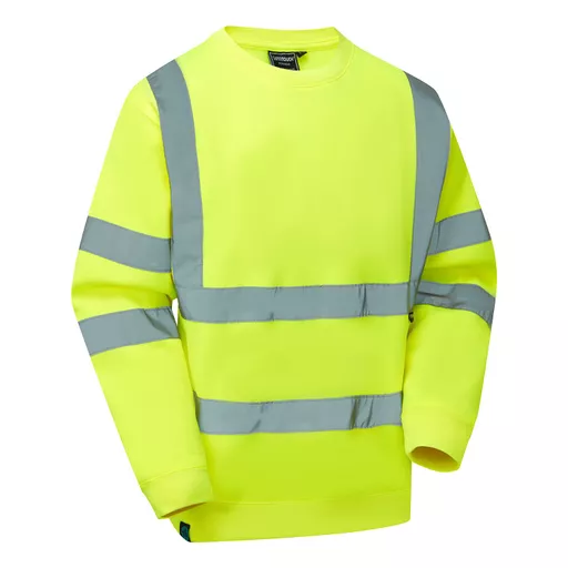 web_0004_shv-65241-7_eco_sweatshirt_yellow_front_right.jpg?