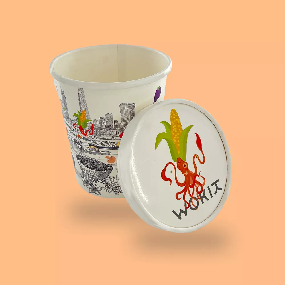 Soup cup.png