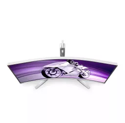 7u4GLh8zPEOUfSEnLDfY5A.c-r.jpg?