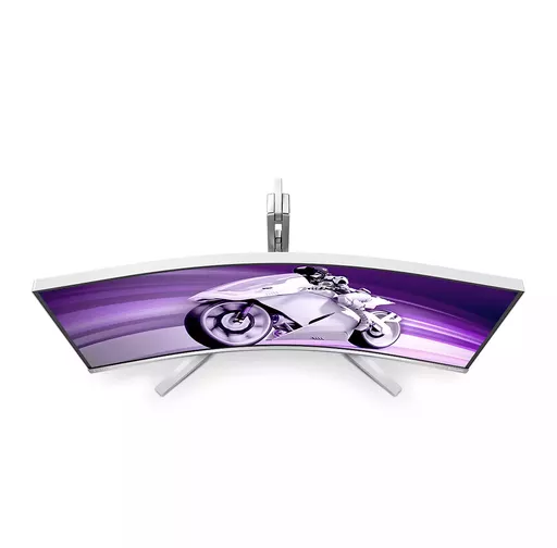 7u4GLh8zPEOUfSEnLDfY5A.c-r.jpg?