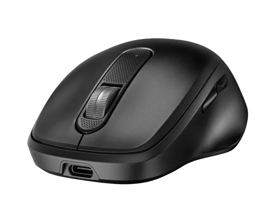 ZG5xEeoSsUG4XiZn4LPZCw.c-r.jpg?