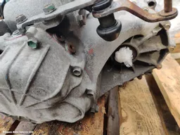 689e0501-9464-4ba7-b9a8-d6ad0203fc76.jpeg?