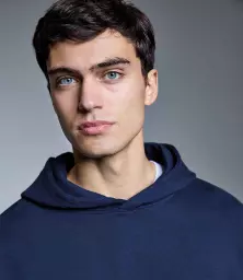 AM201%20NAV%20MODEL%204.jpg?