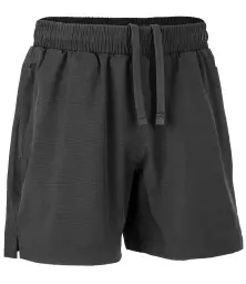 SR780B%20BLK%20FRONT.jpg?