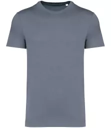 NS305%20MNL%20FRONT.jpg?