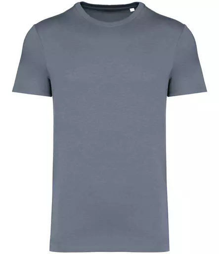 NS305%20MNL%20FRONT.jpg?