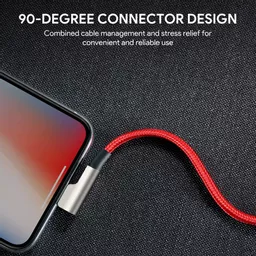 AUKEY-CB-BAL6-BLACK6 (Copy).png