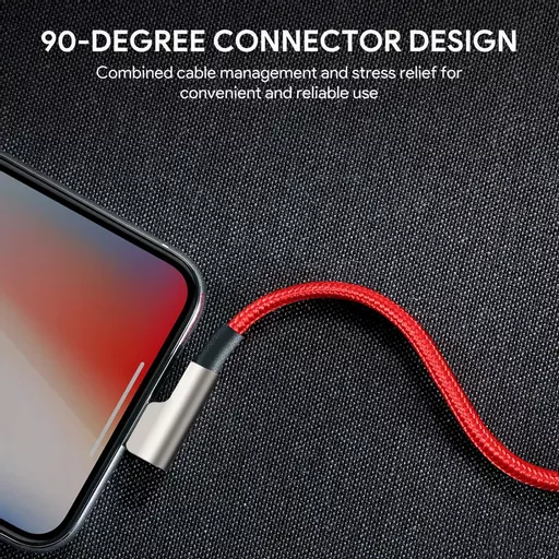 AUKEY-CB-BAL6-BLACK6 (Copy).png