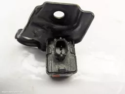 4b832459-296d-43cf-b137-b8c6bb13a534.jpeg?