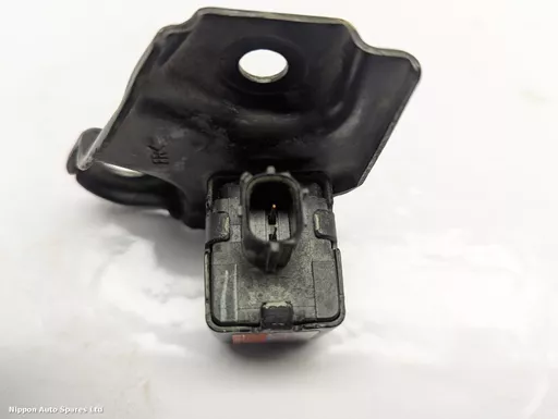 4b832459-296d-43cf-b137-b8c6bb13a534.jpeg?