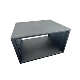 1685102267-26097600.jpg?