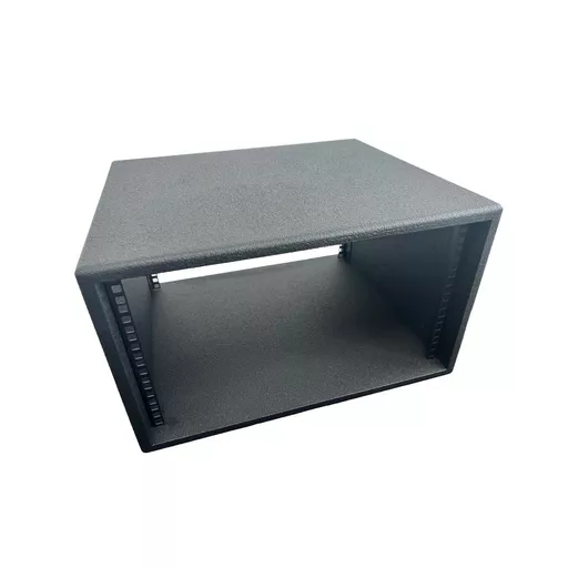 1685102267-26097600.jpg?