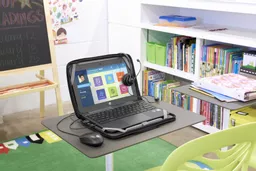 QImott8PUEC7CwPqXh84vA.c-r.jpg?