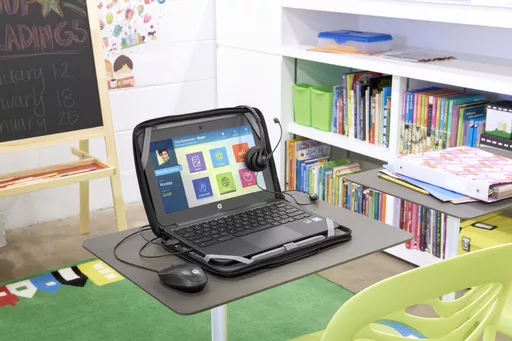 QImott8PUEC7CwPqXh84vA.c-r.jpg?