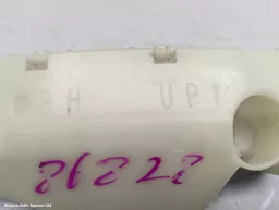 0e19928a-67a9-4b03-9d52-6b132e4a2795.jpeg?