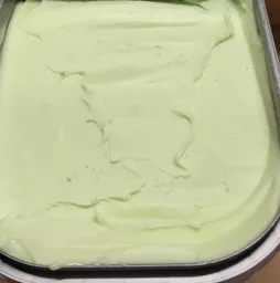 25lt-Lime-Sorbet_596x600.jpg?