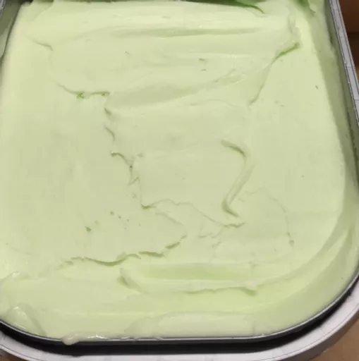 25lt-Lime-Sorbet_596x600.jpg?