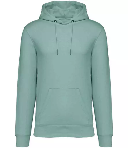 Native Spirit Unisex Heavyweight Hooded Sweatshirt