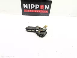 f13fc65e-dece-4a80-8387-1d4faea7ad53.jpeg?