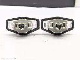 271e0f63-a58a-467c-807a-20aefbb4c1a4.jpeg?