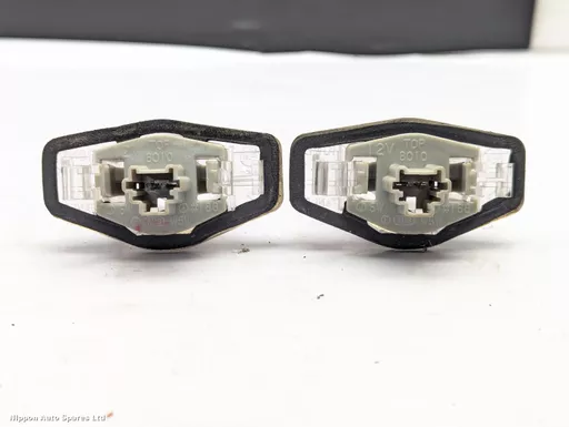 271e0f63-a58a-467c-807a-20aefbb4c1a4.jpeg?