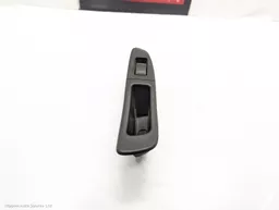 b55fea75-f4fd-49af-bb91-562b06457da8.jpeg?