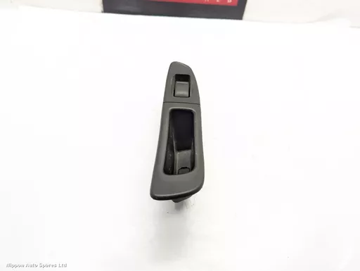 b55fea75-f4fd-49af-bb91-562b06457da8.jpeg?