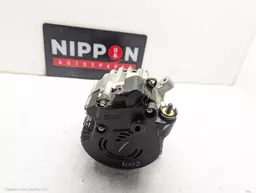 b7a9e52d-ac6e-4231-9abe-ee340946d2ca.jpeg?