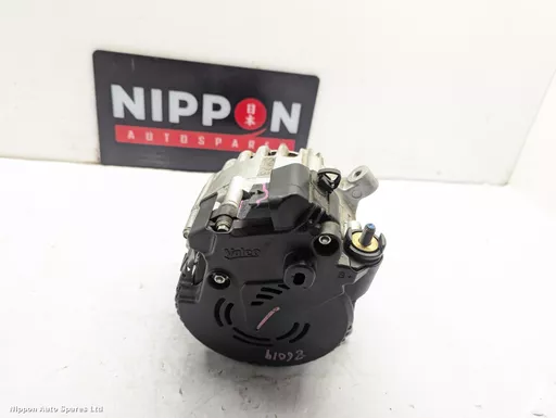 b7a9e52d-ac6e-4231-9abe-ee340946d2ca.jpeg?