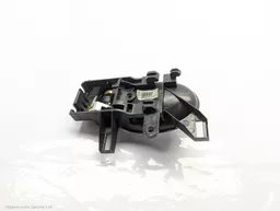 c3fa45e2-61fe-4541-8af8-942af0e811dd.jpeg?