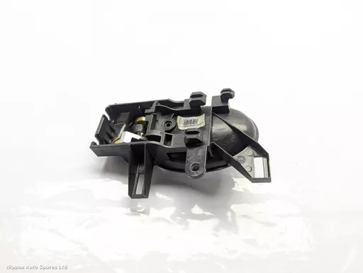 c3fa45e2-61fe-4541-8af8-942af0e811dd.jpeg?