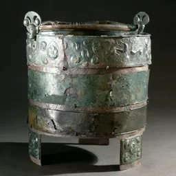 Celt Bucket handles.jpg