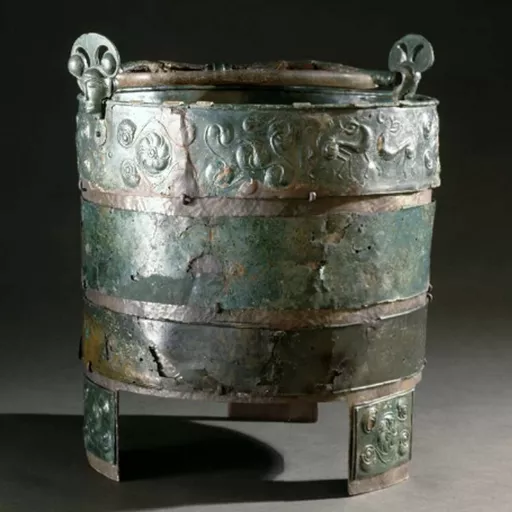 Celt Bucket handles.jpg