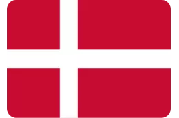 Denmark.png