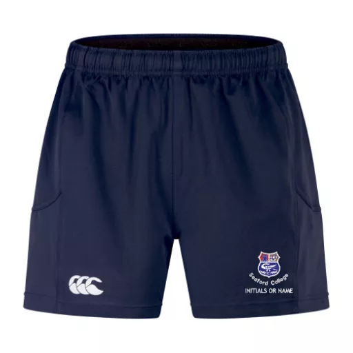 SeafordCollege_Advantage2.0SShort_Front_Navy.png