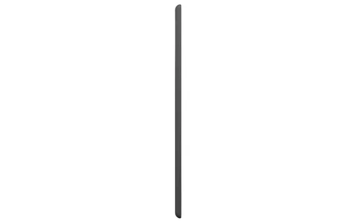 Renewd iPad 5 WiFi + 4G Space Gray 32GB