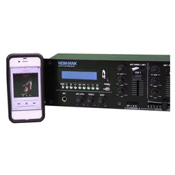 1582559964-36893600.jpg?