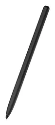 p8dqQlB5PE6LdKfzoRpC4Q.c-r.jpg?