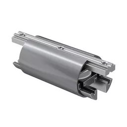 800303%2028mm%20Styleline%20Centre%20Pulley%20Pk%201%20SI.jpg?