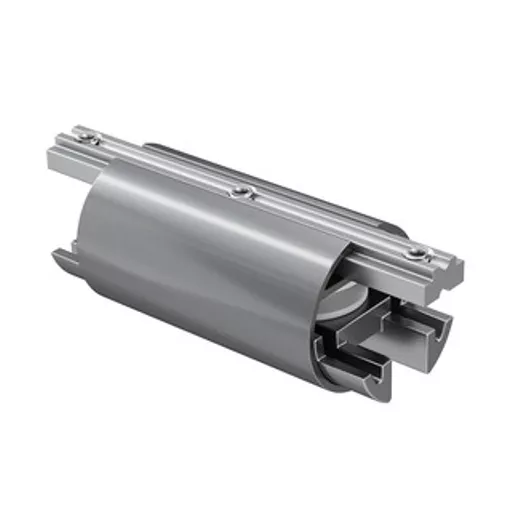 800303%2028mm%20Styleline%20Centre%20Pulley%20Pk%201%20SI.jpg?