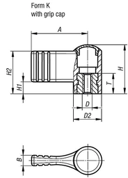 Wing-grip_1200x1200.jpg?