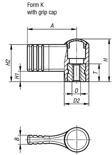 Wing-grip_1200x1200.jpg?