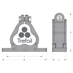 376AB01-TECH01.png