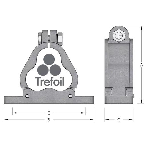 376AB01-TECH01.png