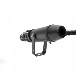 1756538788-09145800.jpg?