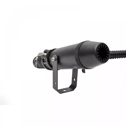 1756538788-09145800.jpg?