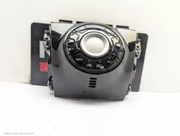 d0382375-1d28-499b-a1a9-e02ac4412604.jpeg?