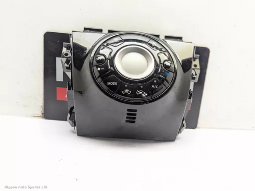 d0382375-1d28-499b-a1a9-e02ac4412604.jpeg?