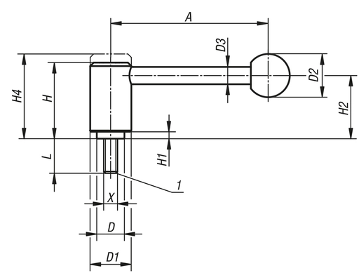 K0108 0Degrees Drawing.png